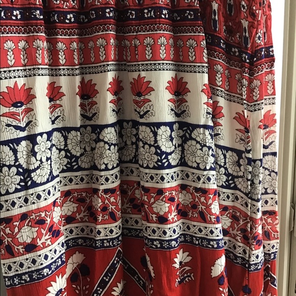 Brand new dress never worn - Picture 10 of 16